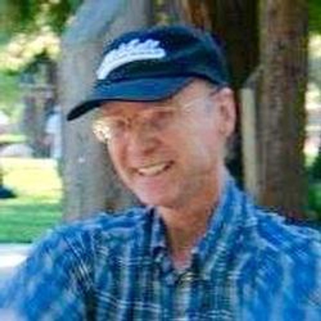 William Dennis Dumont