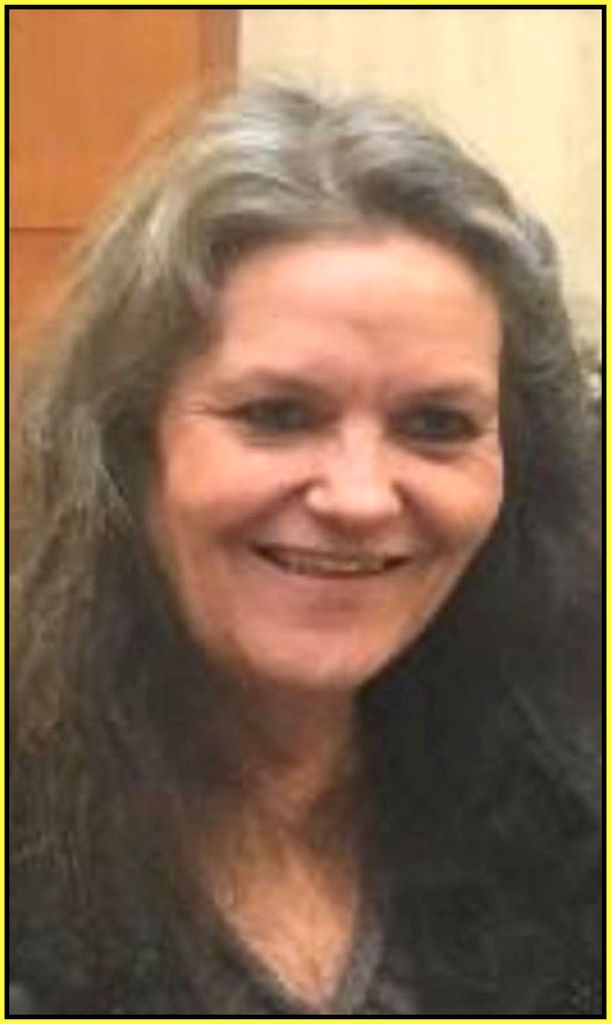 Lynn Ann Fessler Profile Photo