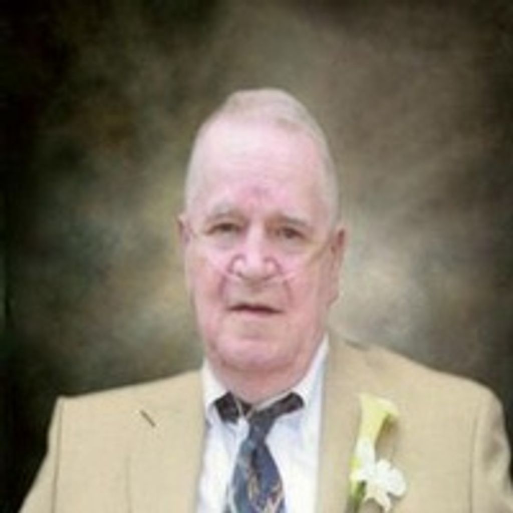 Henry  Harmon Agnew