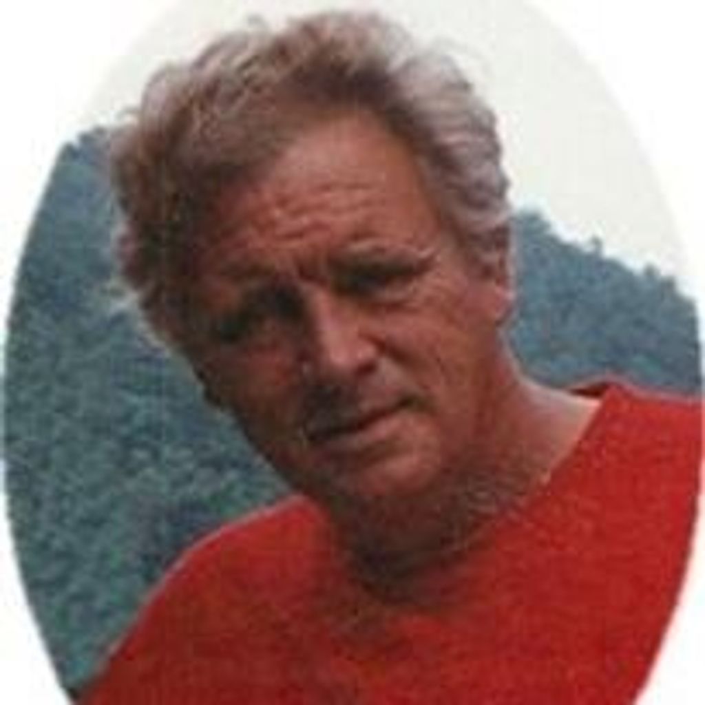 Bill Smith