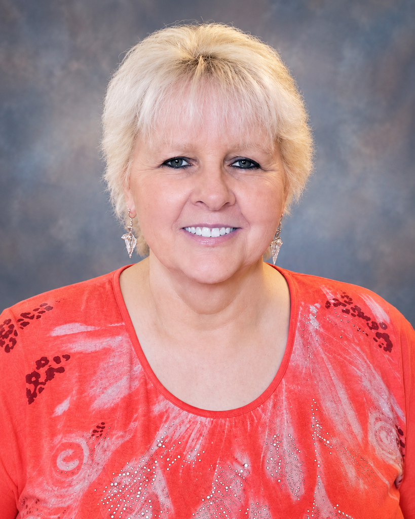 Donna Jean Lane Profile Photo