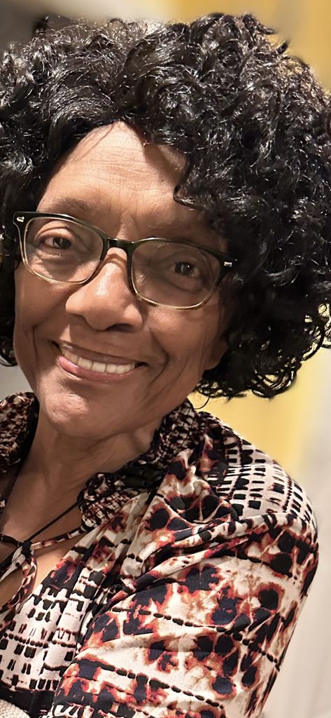 Phyllis Malloy Profile Photo