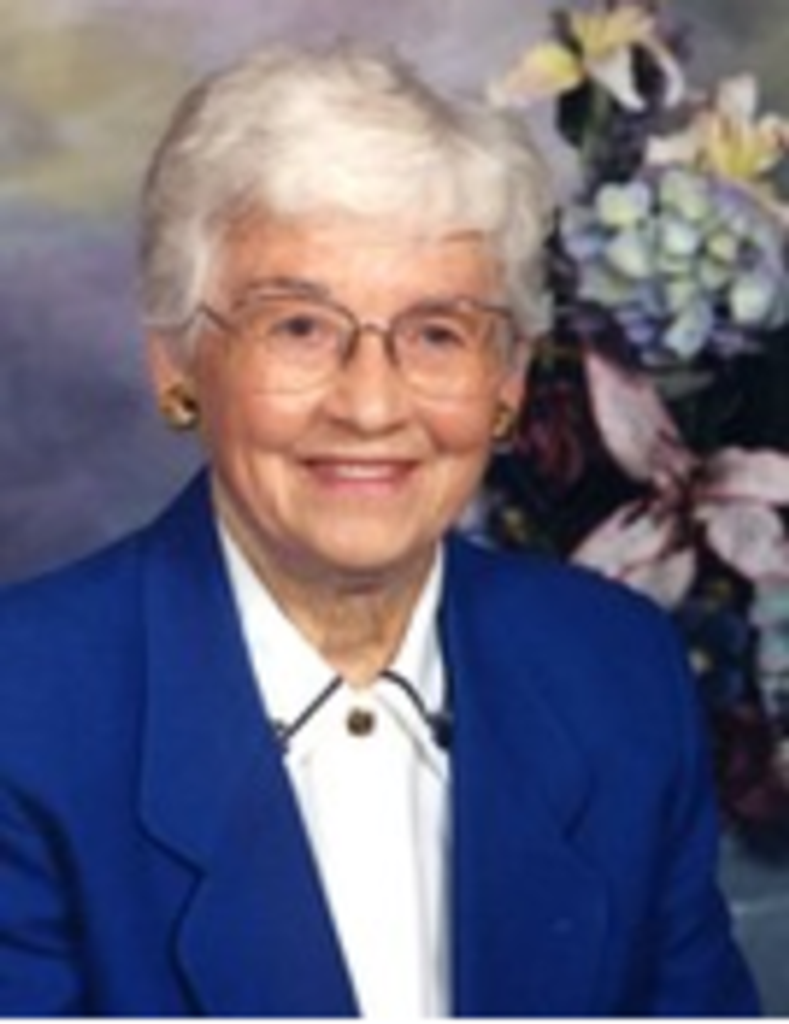 Portia Cureton