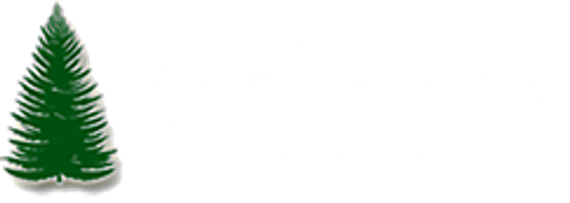 Cremation Society of Vermont Logo