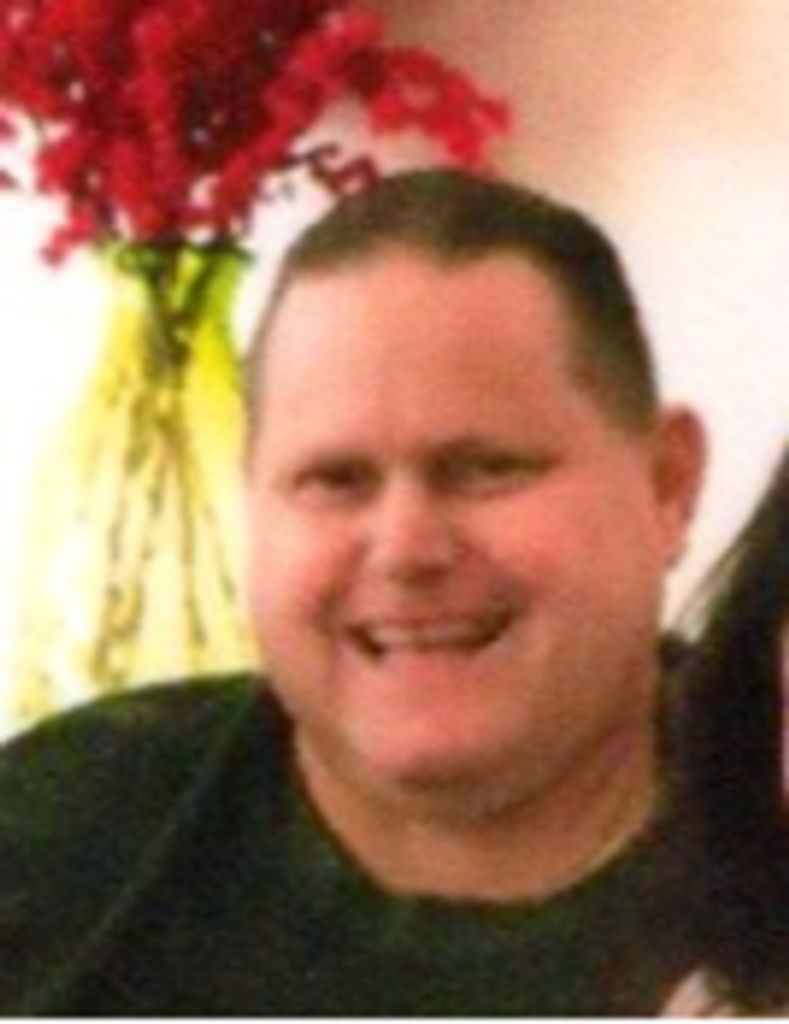 Reese Duffin Profile Photo