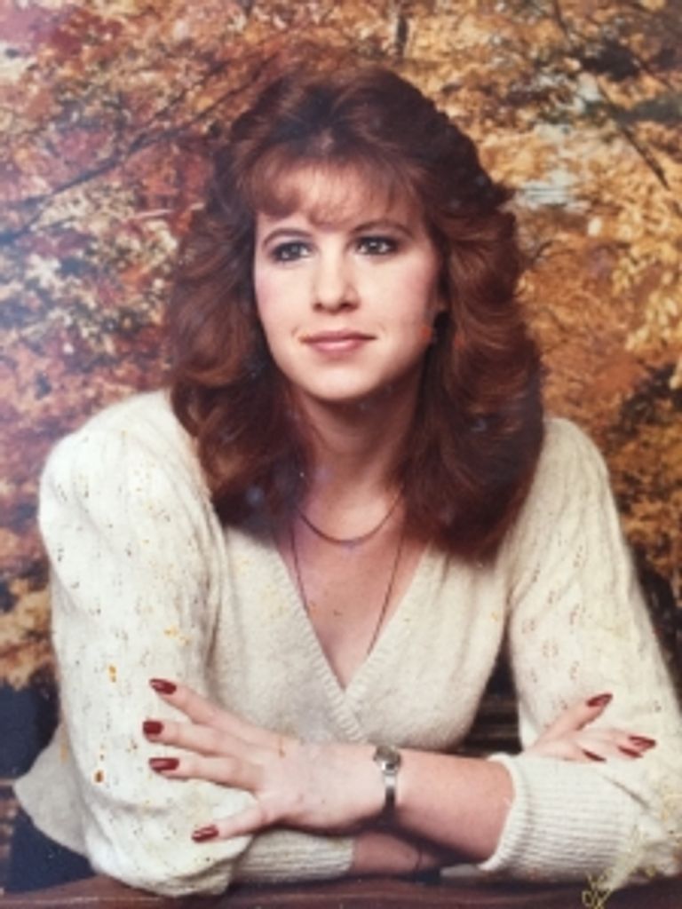 Teresa  Ann Kronenwetter