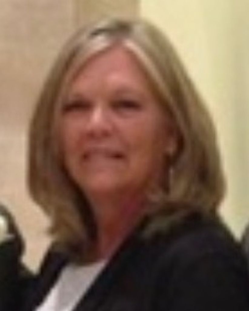 Nancy Elaine Trant Buckelew Profile Photo