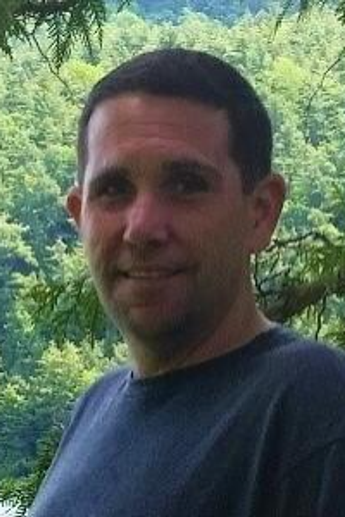 Joseph A. Romano Jr. Profile Photo