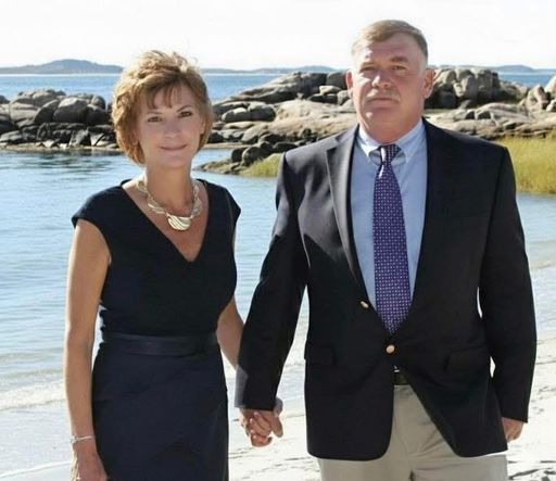 Nancy Ellen Uggerholt