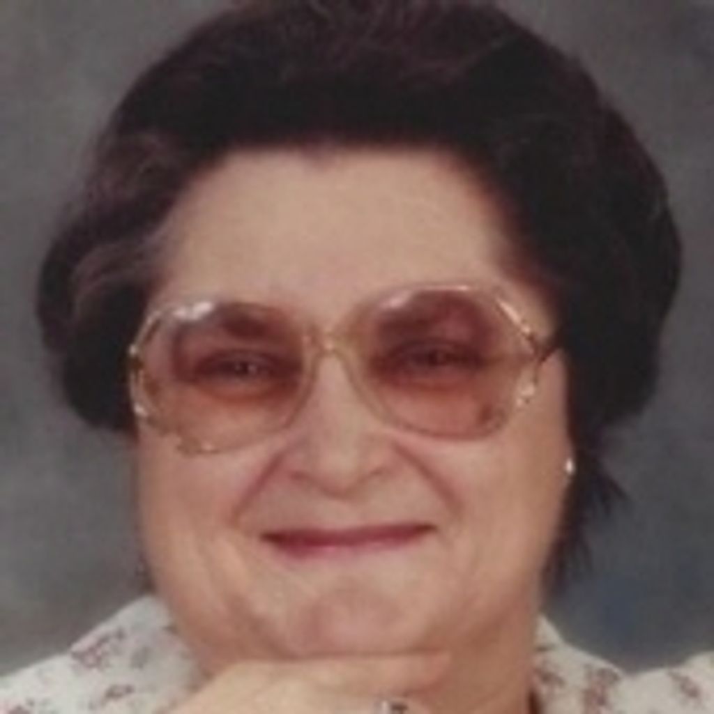 Celesta Heimbruch