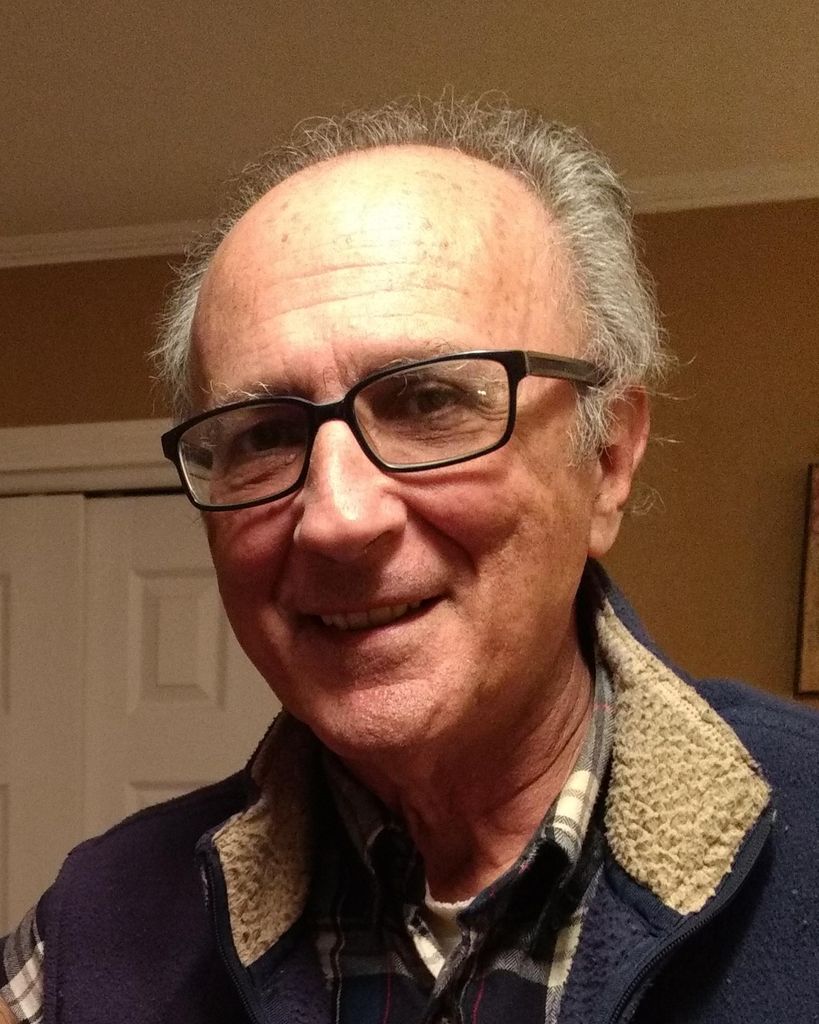 Howard Goodman