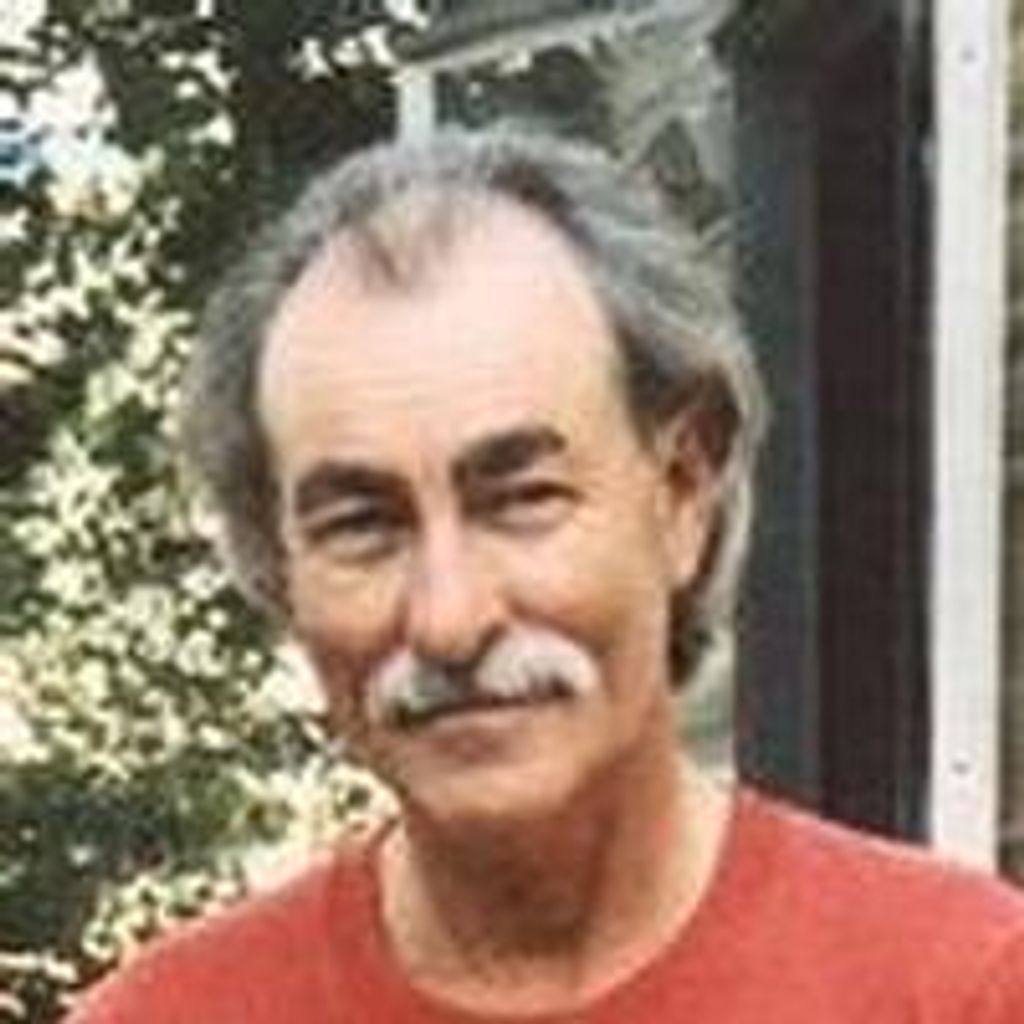 Samuel Thomas