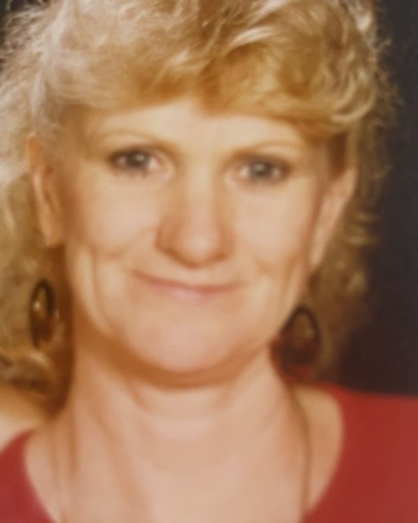 Kathleen Ann Limbaugh Profile Photo