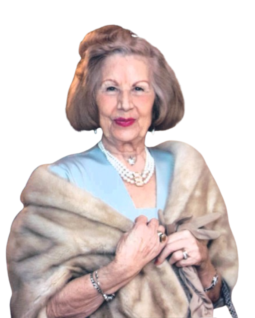 Mercina Karagiorgis