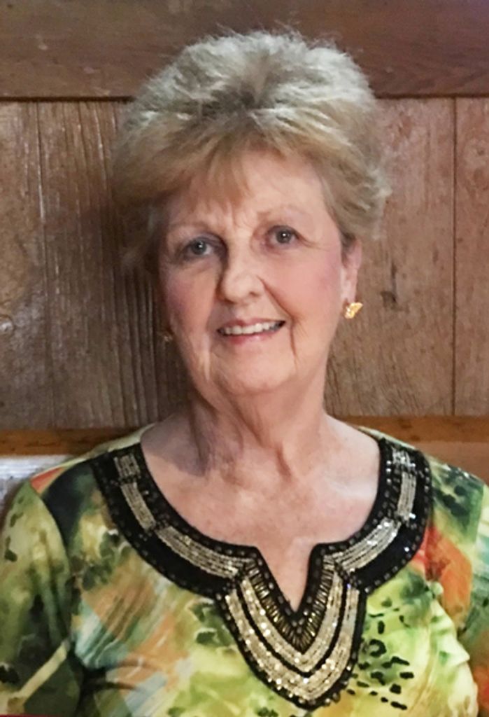 Racine Magee Profile Photo