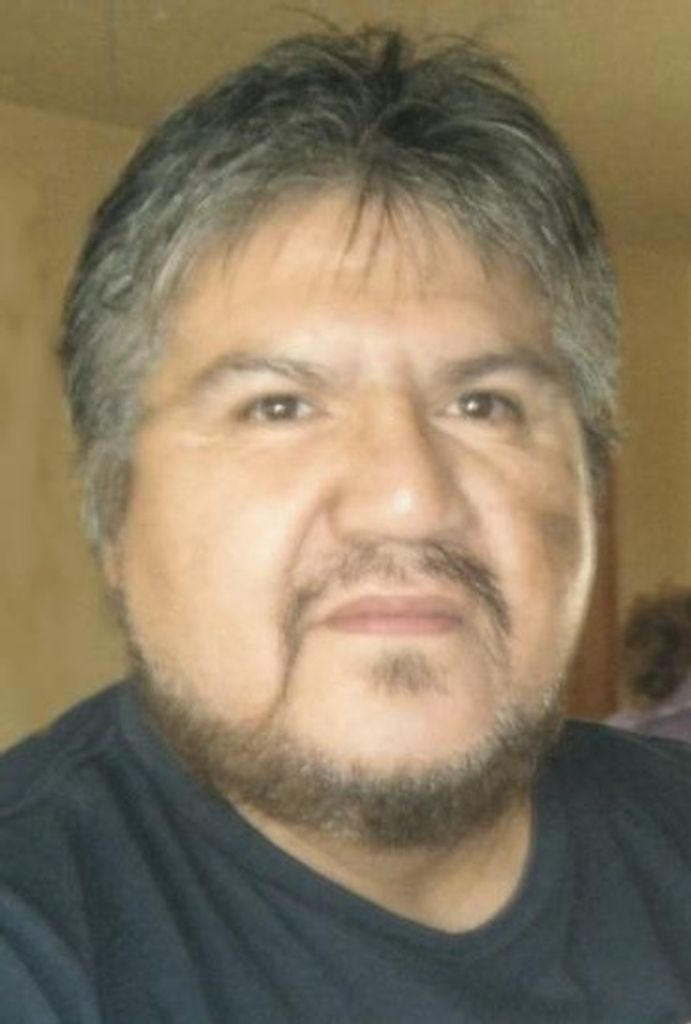 Margarito Reyes Profile Photo