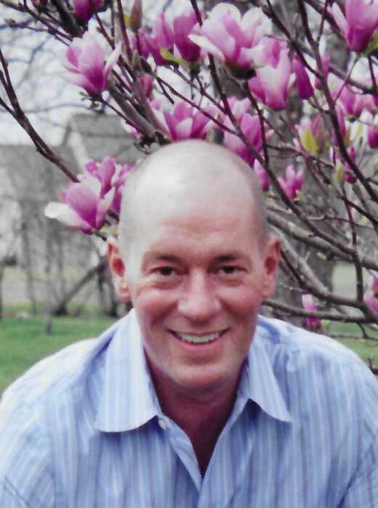 Randy D. Flower Profile Photo