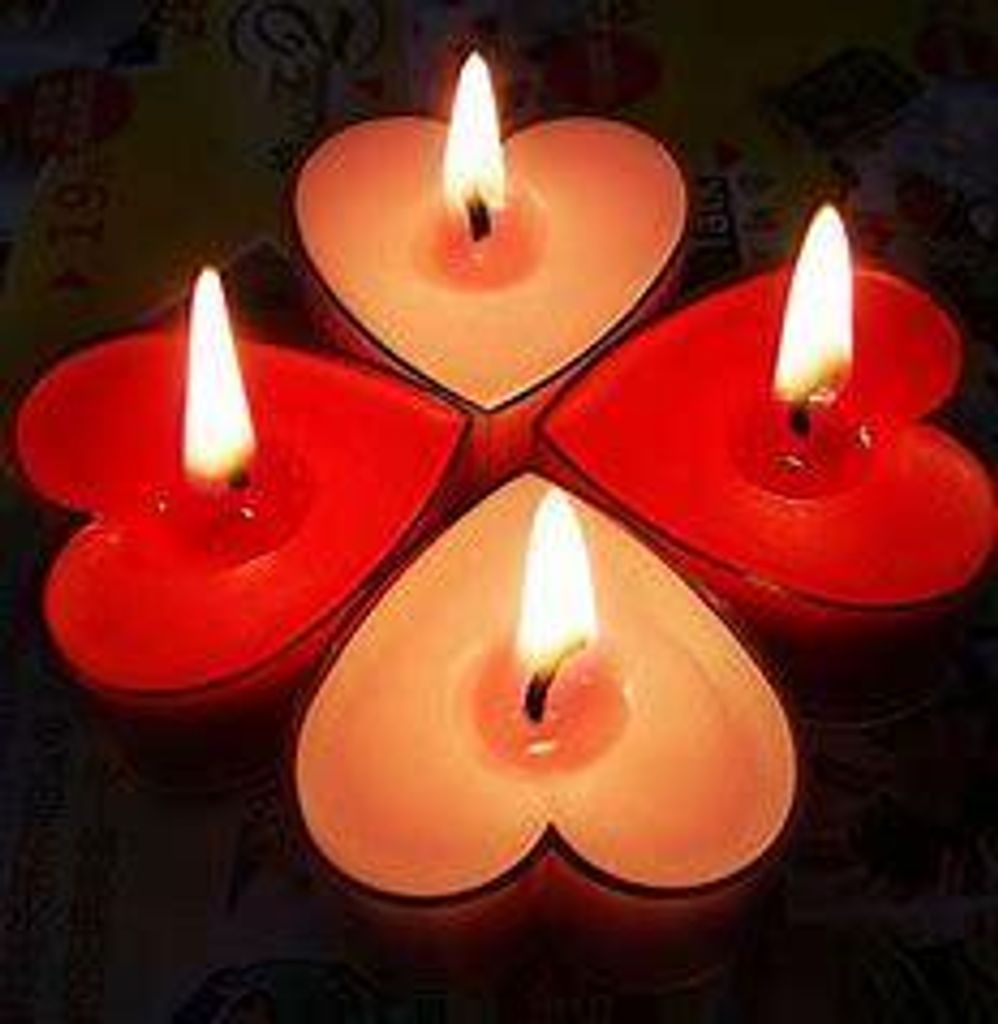 Katherine M (Mcdermott) Mclinden