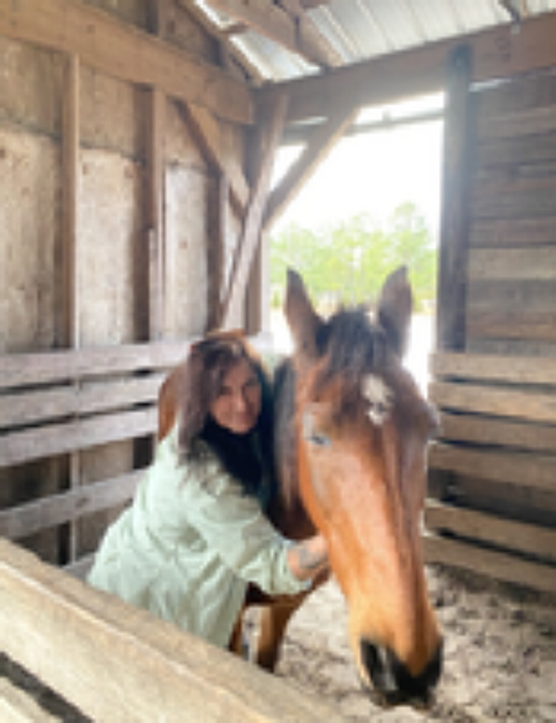Tamara Fay Mcdowell Profile Photo