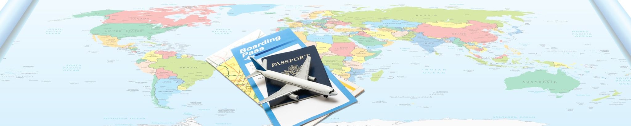 Cover for Ronda Jean Stantz's Obituary