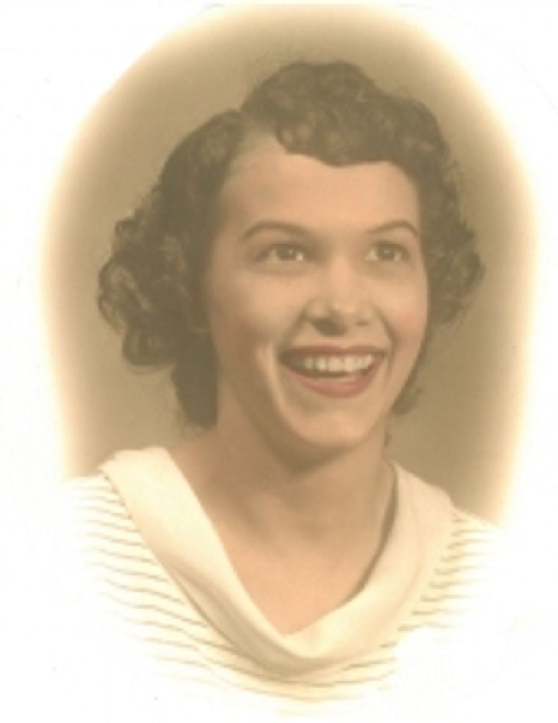 Lillian A. Wilson