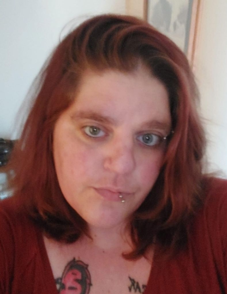 Colleen Jo Devault