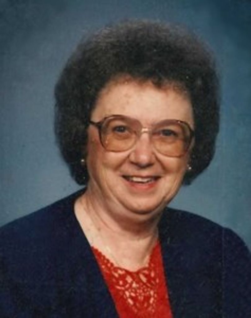 Shirley L. Wheeler