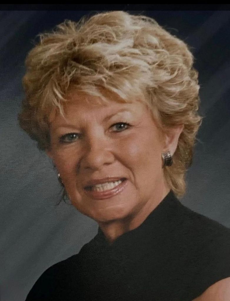Susan R. Lockwood Profile Photo