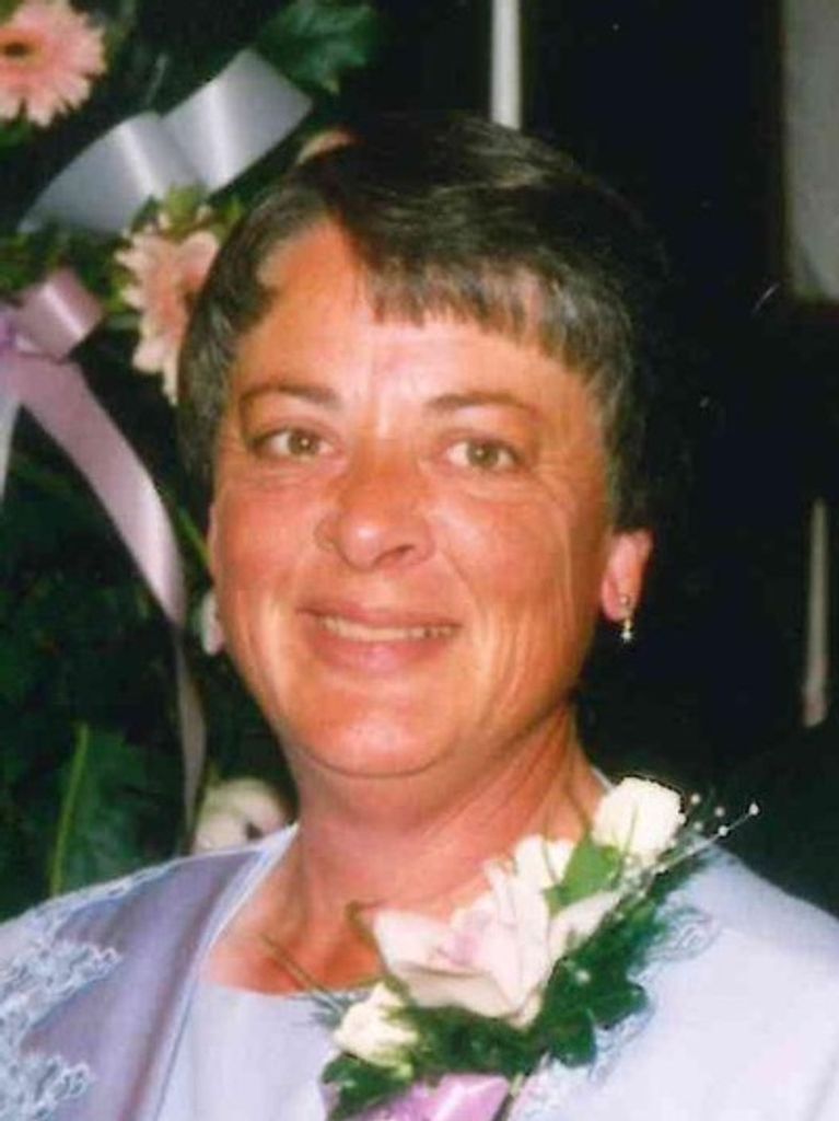 Lois Marie Sobek Profile Photo