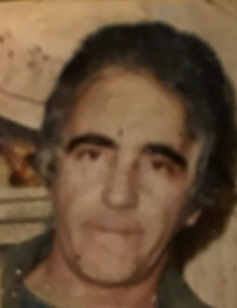 Vito Mastronardi Profile Photo