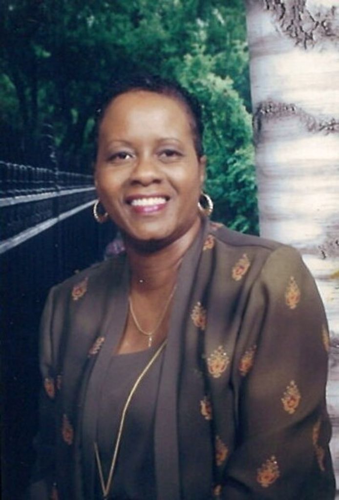 Evelyn Varnado Joffrion Profile Photo