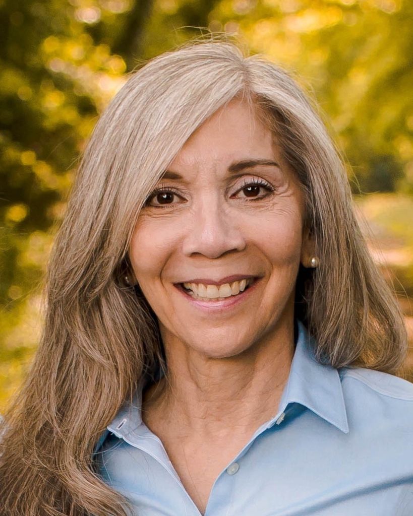 Janice Renee Hogue Profile Photo