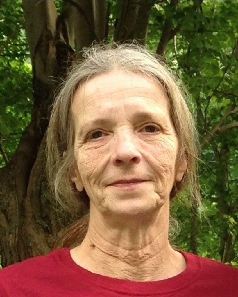 Linda Sue Jones Profile Photo