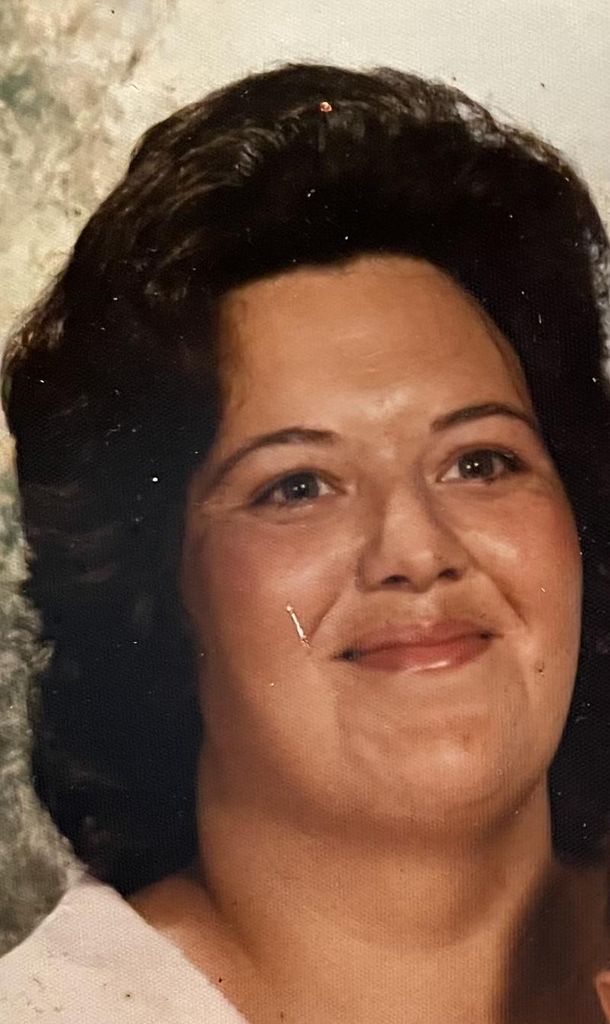 Paula La Von Landaverde Profile Photo