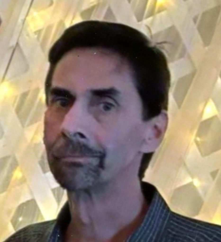 William E. Brouillard Profile Photo