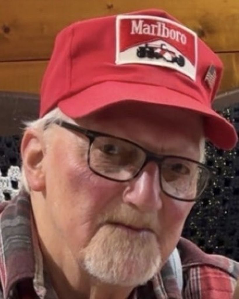 Thomas Gene Mietelka Profile Photo