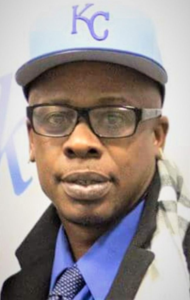 Malcolm Latroy Mitchell, Sr. Profile Photo