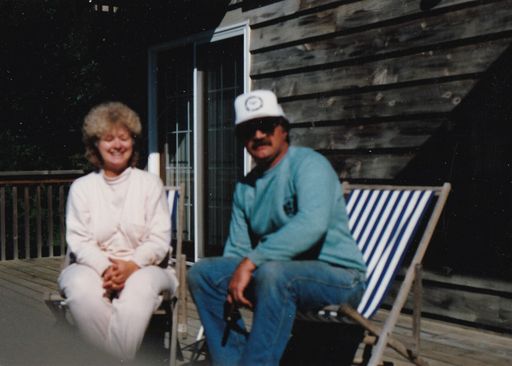 Carolyn J. (Bergstrom)  Bohl photo gallery thumbnail 65 of 133