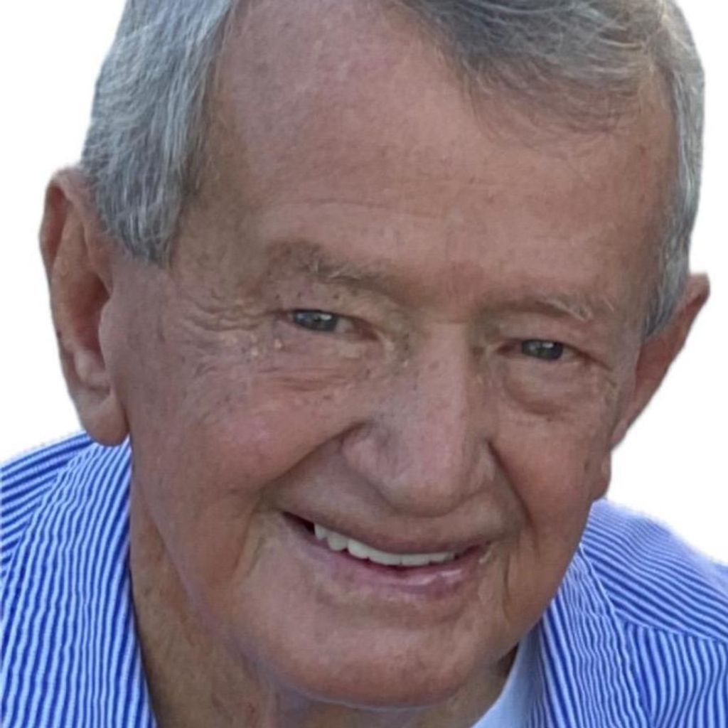 Johnny Lee Stalvey "Pepa" Profile Photo