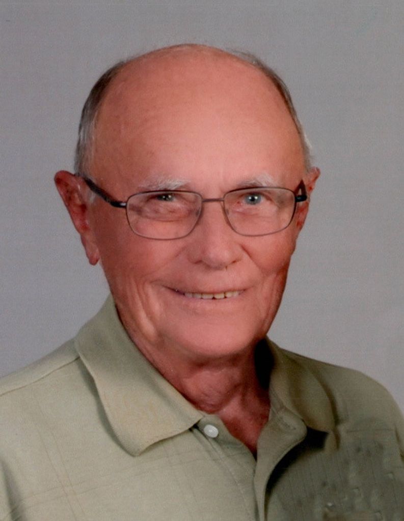 Leonard "Lenny" McNab