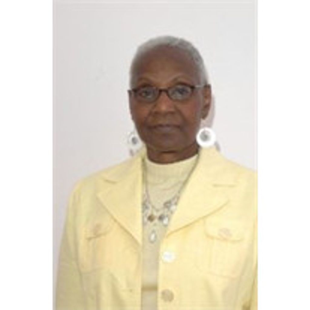 Blanche K. Aaron