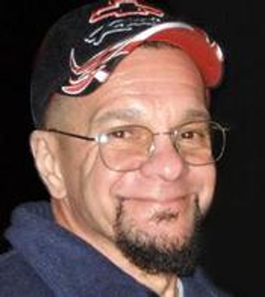Taylor J. Ettress, Jr.