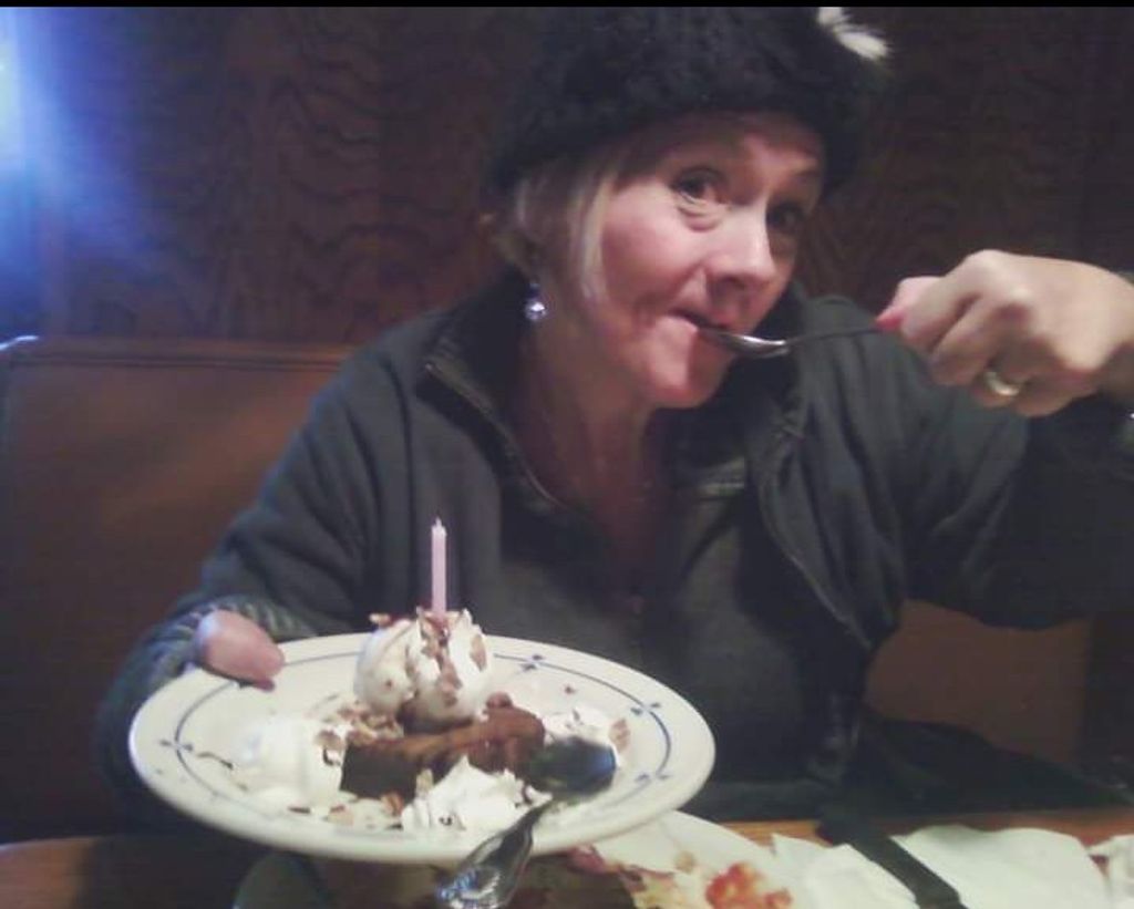 Michelle Emard Stephens