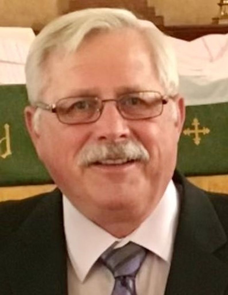 Frank John Cic, Jr. Profile Photo