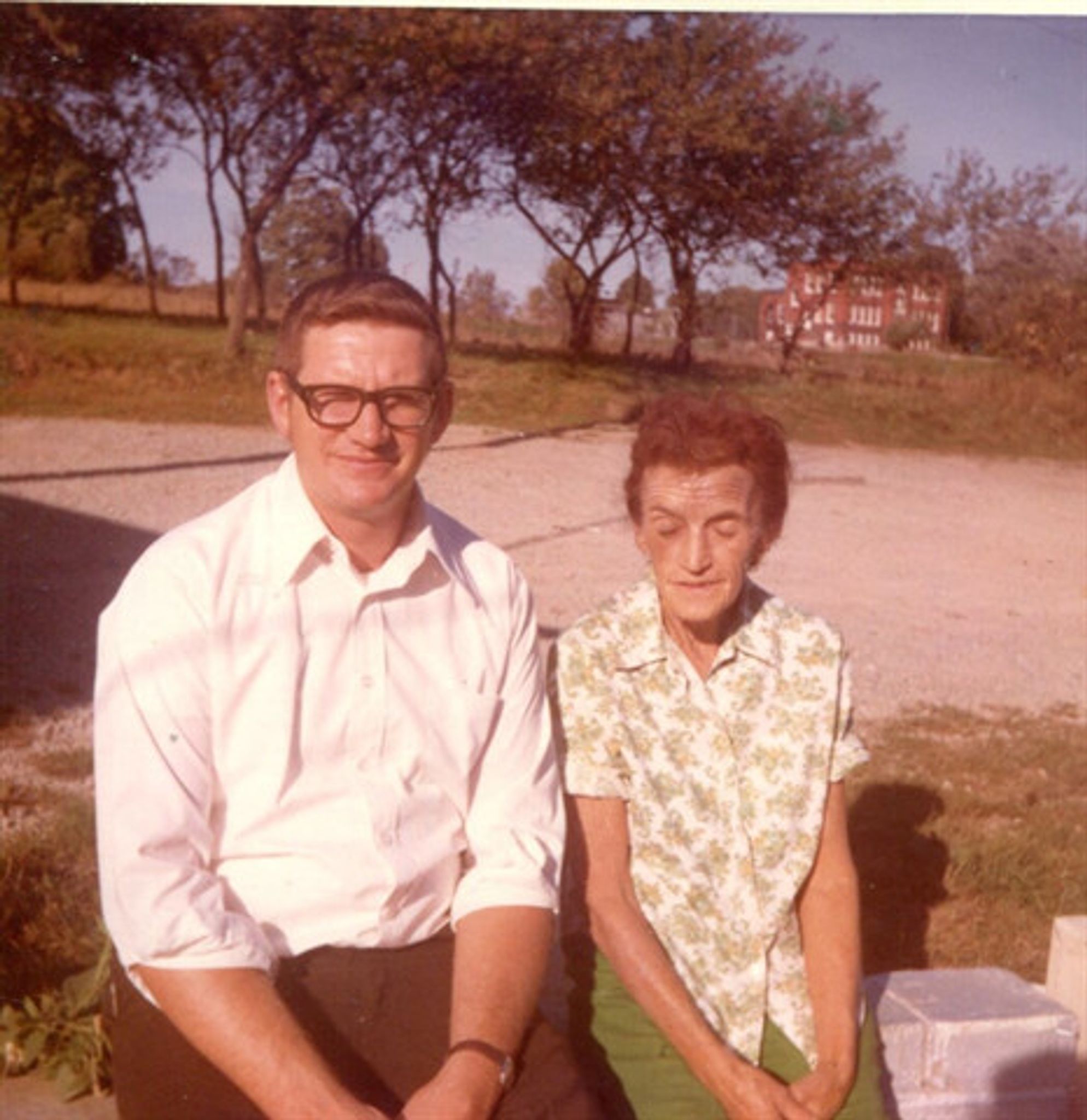 Dennis Eugene Bartlett photo gallery image 2 of 9