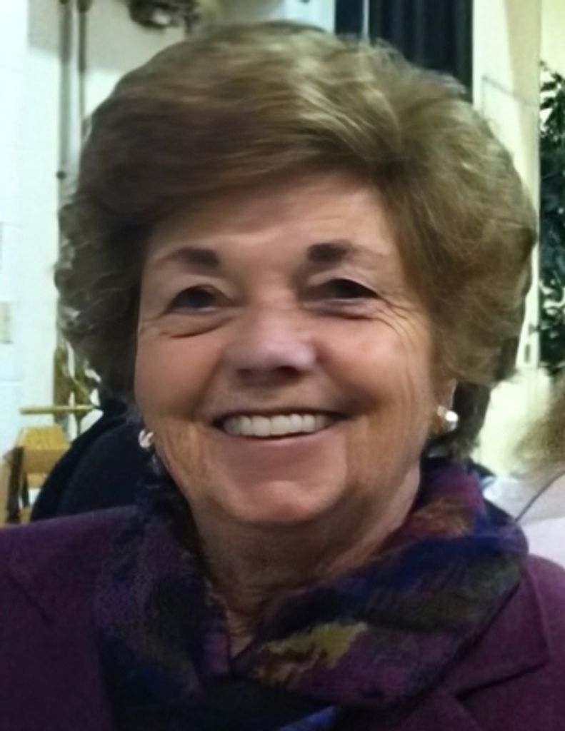  Konstantina  "Tina"  Tsarhopoulos