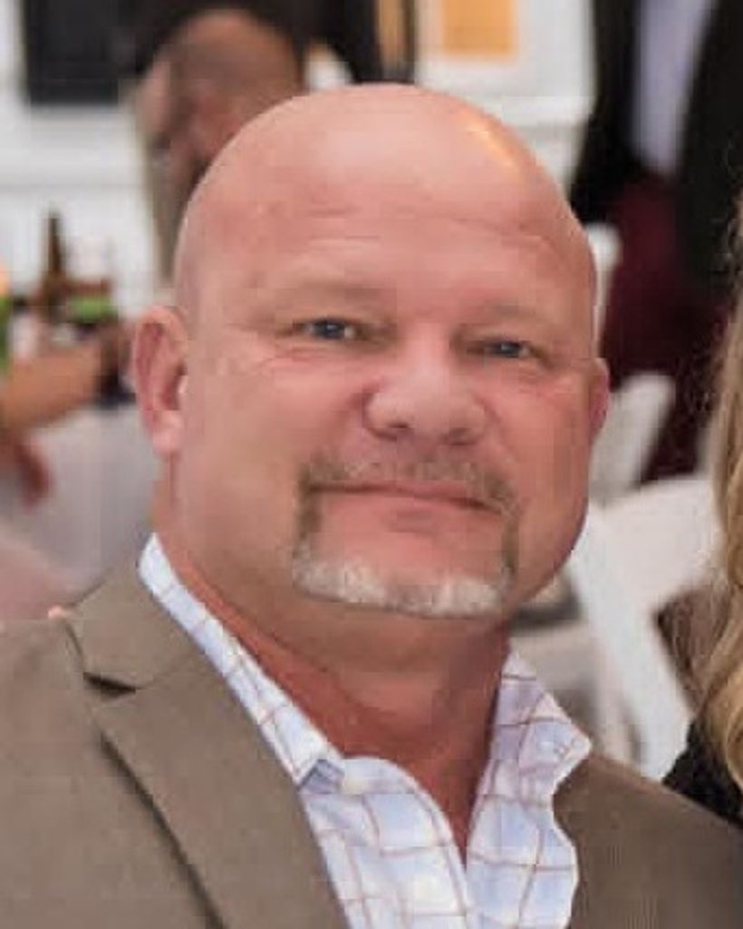 Jeffrey Lynn Finley Profile Photo