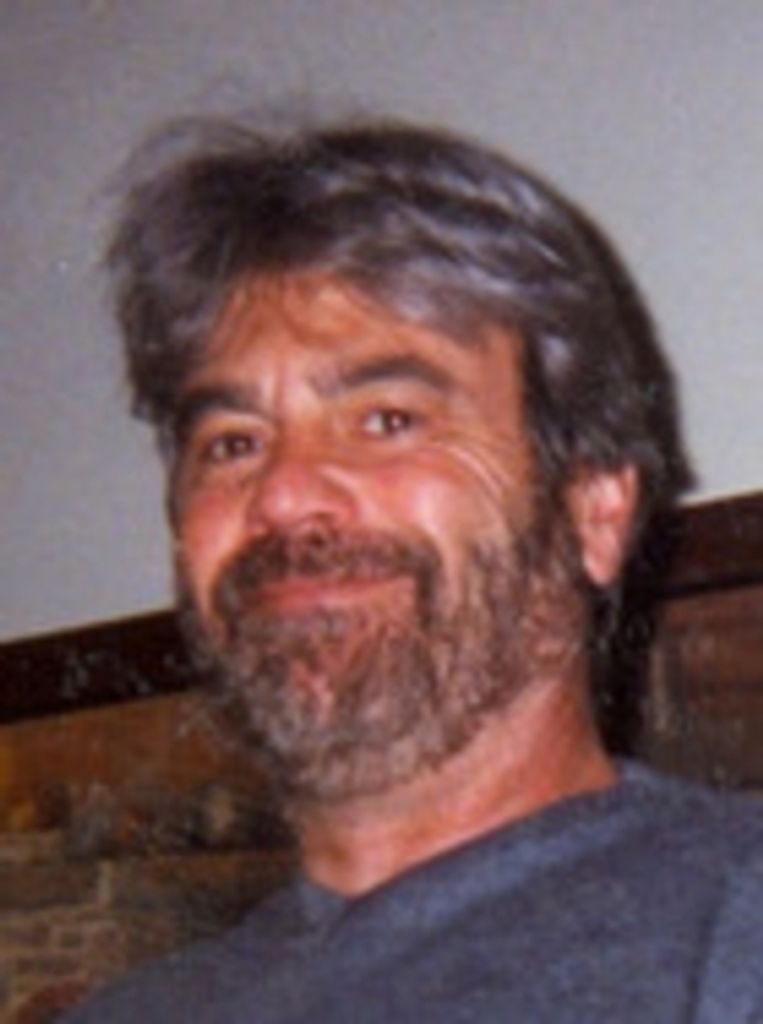 Reynold Arthur Wolfarth