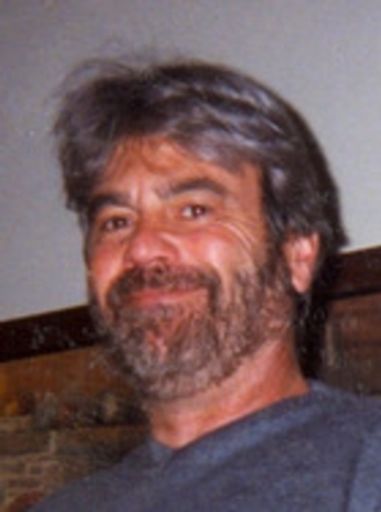 Reynold Arthur Wolfarth Profile Photo