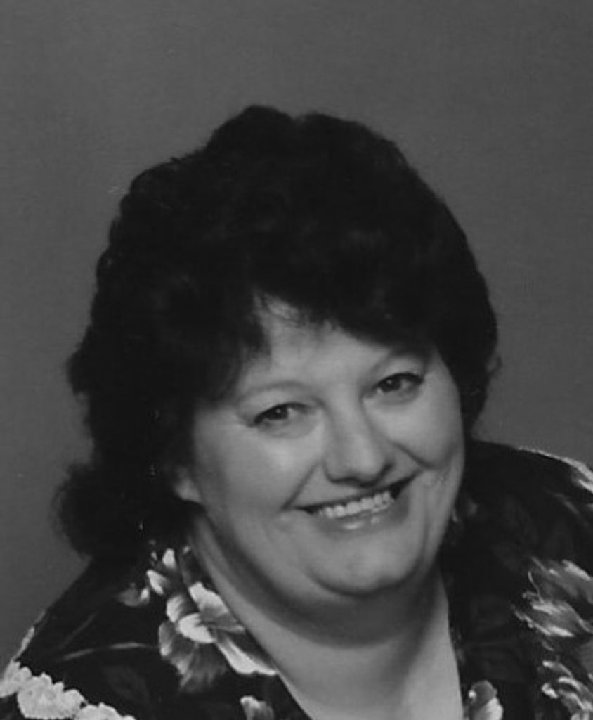 Linda D. (Tedrow)  Lutz